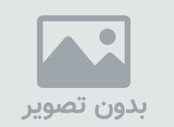 دانلود آهنگ جدید حامد پهلان السلام علیکم